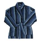 Roupão All Blue - A\casa