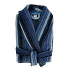 Roupão All Blue - A\casa