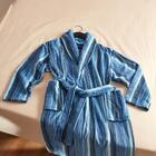 Roupão All Blue - A\casa