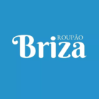 Roupão De Banho Briza Veludo Infantil 100% Algodão Manga Curt