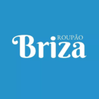Roupão De Banho Briza Veludo Infantil 100% Algodão Manga Curt