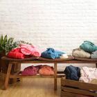 Roupão De Banho Microfibra Feminino Gg Camesa Rose