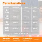 Roupão De Banho Microfibra Feminino P Camesa Vinho