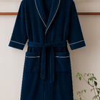 Roupão De Plush Peluciado Blanket 300 P - Kacyumara Roupão 30