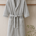 Roupão De Plush Peluciado Blanket 300 P - Kacyumara Roupão 30