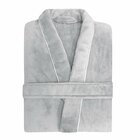 Roupão De Plush Peluciado Blanket 300 P - Kacyumara Roupão 30