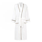 Roupão Feminino Maelle  P  Trussardi