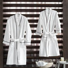 Roupão Feminino Maelle  P  Trussardi