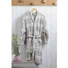 Roupão G Vintage Barth Kacyumara