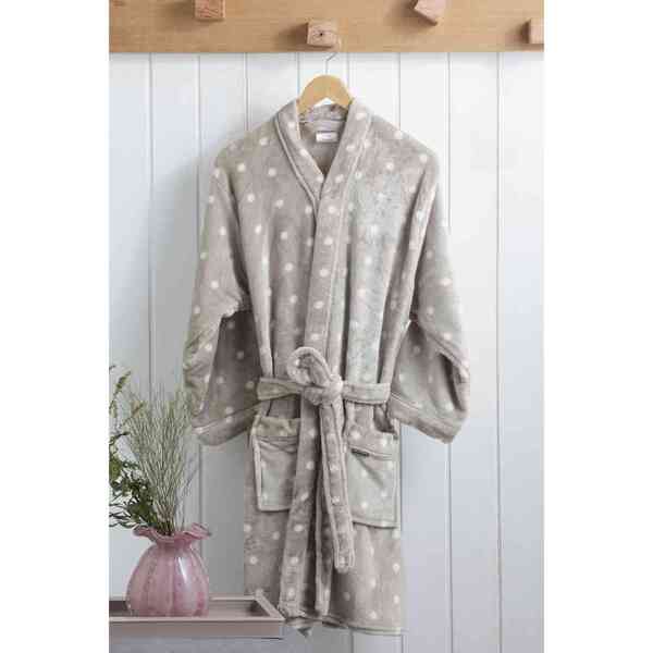 Roupão Gg Vintage Fend Kacyumara