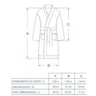 Roupão Gg Vintage Fend Kacyumara