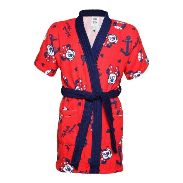 Roupão Infantil Atoalhado Personagens Aveludado Tamanho Pp Le