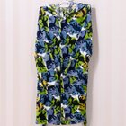 Roupão Infantil Microfibra Com Capuz