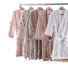 Roupão M Vintage Chess Kacyumara