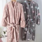 Roupão M Vintage Nuvem Kacyumara