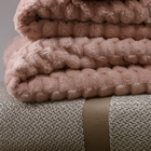 Roupão Microfibra Zurick G Rose Kacyumara