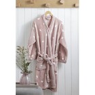 Roupão P Blanket Vintage Borboletas Kacyumara