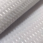 Roupao Piquet Branco Tam Gg Com Vivo  Branco