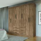 Roupeiro 2,12 Santos Andirá Liverpool 8.6 Atacama