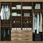 Roupeiro 2,12 Santos Andirá Liverpool 8.6 Atacama