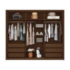 Roupeiro 6 Portas Lisboa Havana