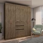 Roupeiro Berna Demolicao Demolicao