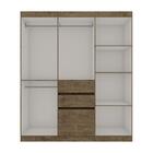 Roupeiro Berna Demolicao Demolicao