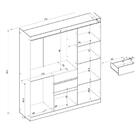 Roupeiro Berna Demolicao Demolicao