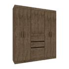 Roupeiro Berna Demolicao Demolicao