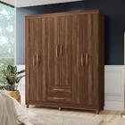 Roupeiro Bernado Cedro