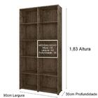 Roupeiro Costa Rica Castani Bela Casa