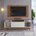 Roupeiro Creta Cedro