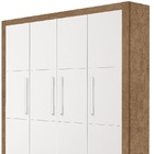 Roupeiro Infantil Afetto New Guarda Roupa Infantil 4 Gavetas