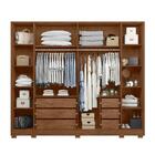 Roupeiro Italia Avelã