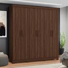 Roupeiro Lalaria  Cedro