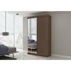 Roupeiro Medellín - Café