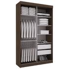 Roupeiro Medellín - Café