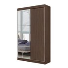 Roupeiro Medellín - Café