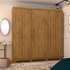 Roupeiro Mistral Nature