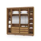 Roupeiro Mistral Nature Alasca