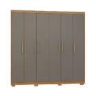 Roupeiro Mistral Nature Alasca