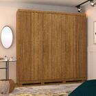 Roupeiro Mistral Nature Brisa