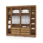 Roupeiro Mistral Nature Brisa