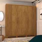 Roupeiro Mistral Nature Brisa