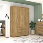 Roupeiro Renegade Nature