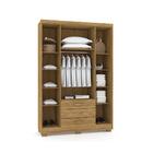 Roupeiro Renegade Nature