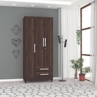 Roupeiro Sioux Belmont