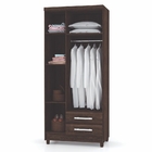 Roupeiro Sioux Belmont