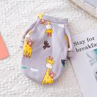 Roupinha Para Cachorro Gato G Em Poliéster De Girafa - Casamb