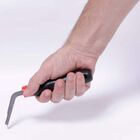 Rscador de Formica Manual com Cabo Plástico Cortag